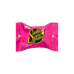 Bombom Sonho de Valsa 20g