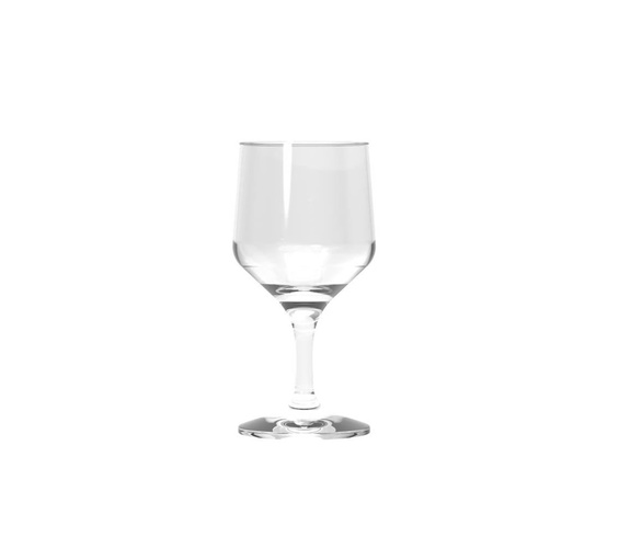 TACA SM VINHO TTO BUFFET