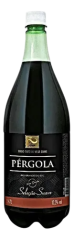 Vinho Tinto Seco Pérgola Seleção pet 1,45LT