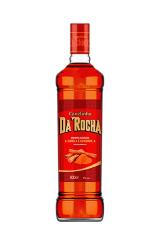 Coquetel Canelina da Rocha 900ml