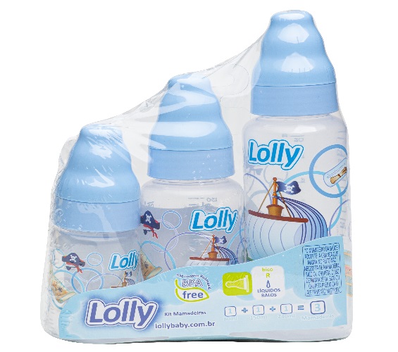 KIT MAM LOLLY TIP AZ 