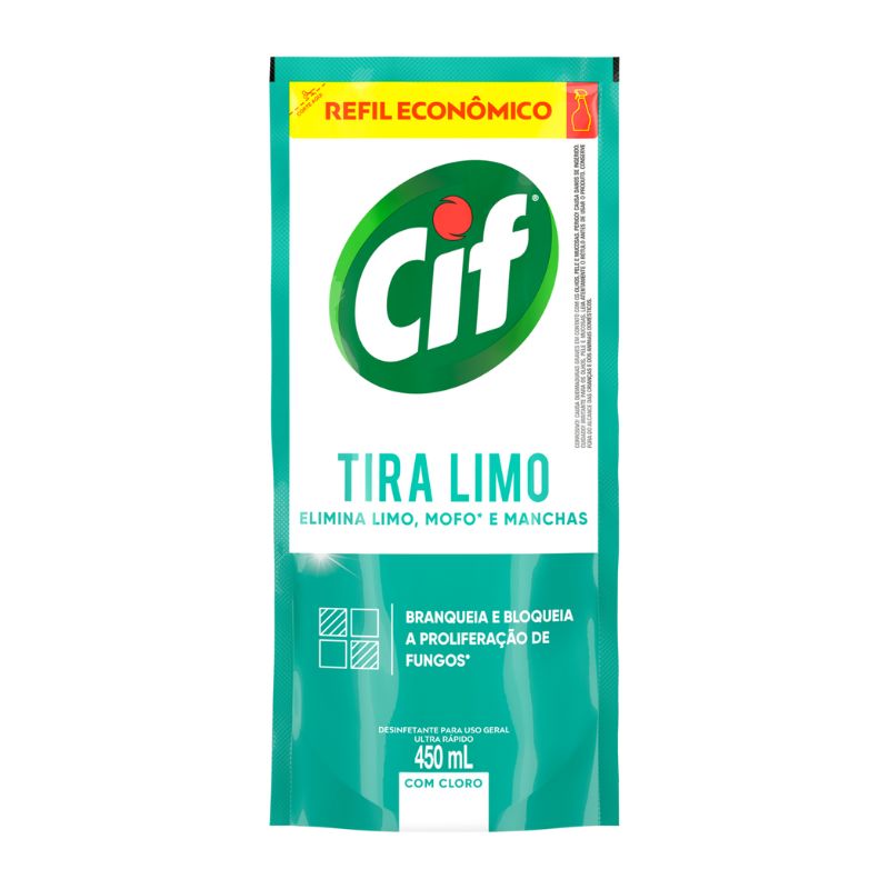 DESINF CIF TIRA LIMO CLORO SCH REF ECON
