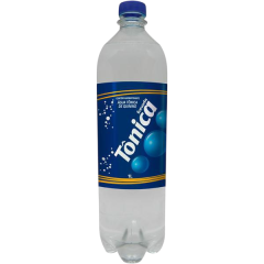 Água Tônica Funada 1L