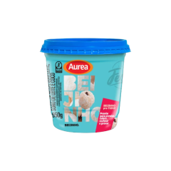 Beijinho Aurea Festa 950g