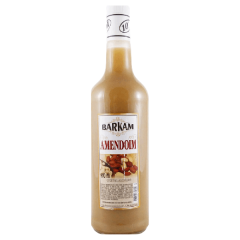 COQUETEL BARKAM AMENDOIM VD