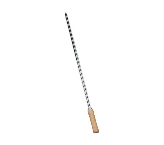 ESPETO MOR SIMPLES 85 CM 