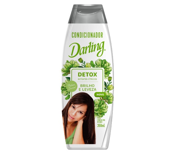 COND DARLING DETOX