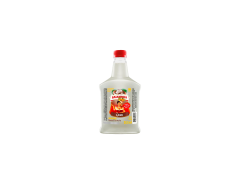 BATIDA BAIANINHA COCO