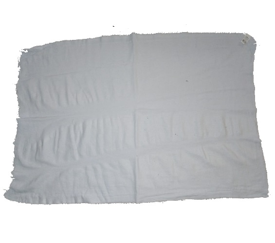 Saco Cca Alvejado Maximo 65x90cm