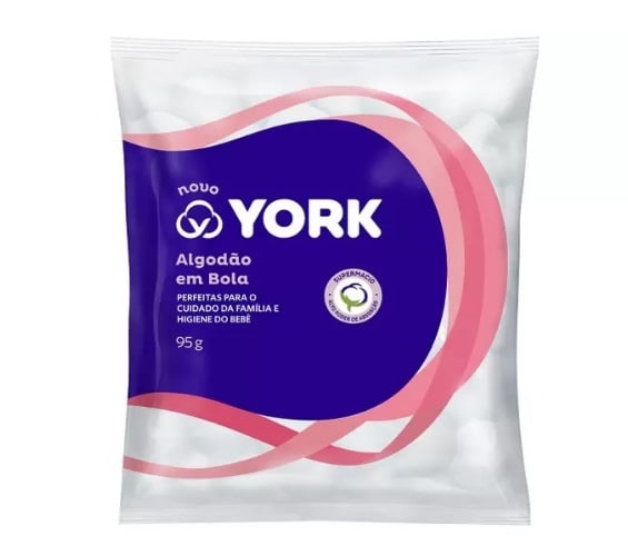 DES AER ADIDAS CONTROL C CARE FEM
