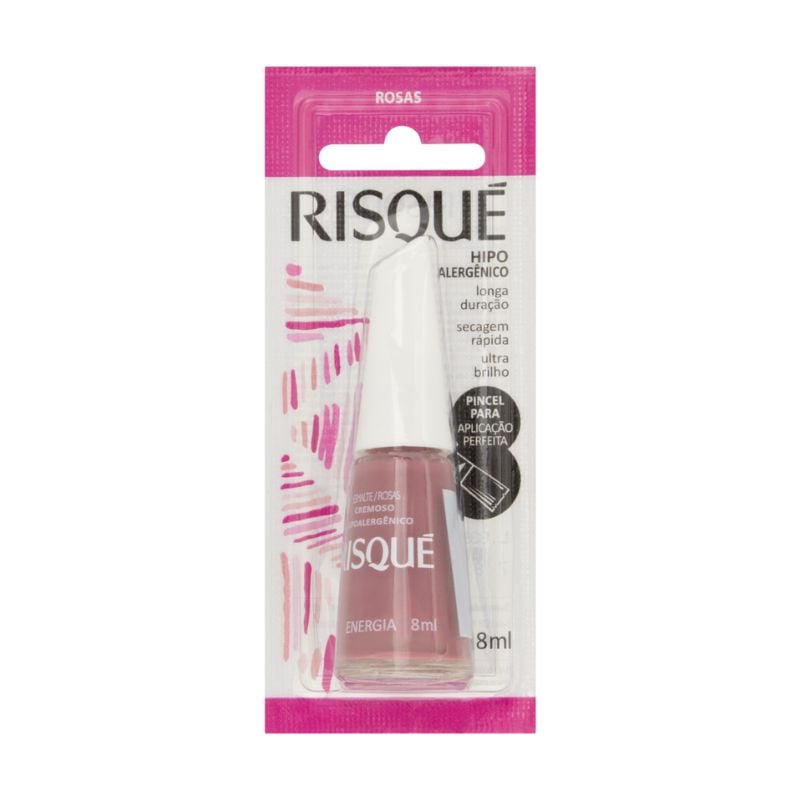 ESM RISQUE CREM ENERGIA