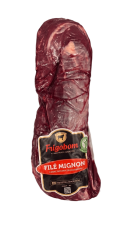Filé Mignon Bovino Frigobom sem Cordão à Vácuo KG