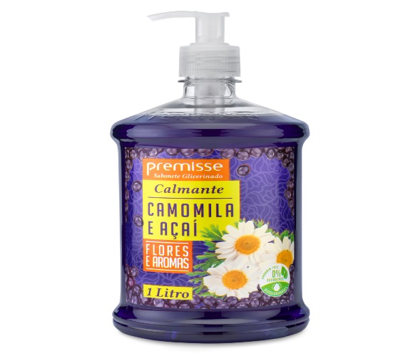 SAB LIQ PREMISSE ACAI/CAM