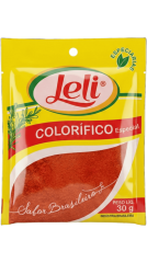 Colorifico Leli 250g