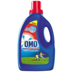 QUEIJO MUS SCALA FRAC