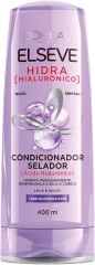COND ELSEVE PURE HIALURONICO