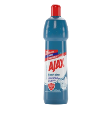 DESINF AJAX BANHEIRO SQUEEZE