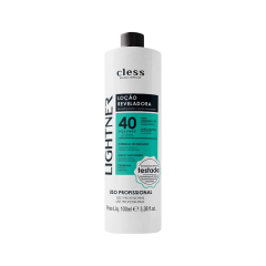AGUA OXI LIGHTNER 40V
