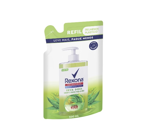 SAB LIQ REXONA ERVA DOCE REF