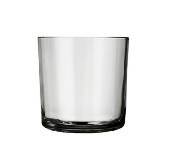 COPO NADIR WHISKY BAR