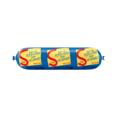 Patê Peito de Peru Defumado Sadia 100g