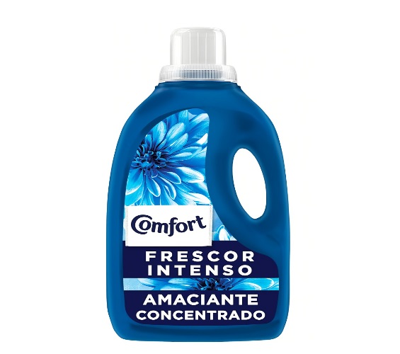 AMAC COMFORT CONC FRESCOR INTENSO