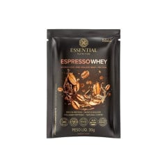 Café Essential Nutrition Espresso Whey 30g
