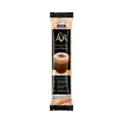 Cafe Cappuccino Sol L OR Bau Premium 20,3gr