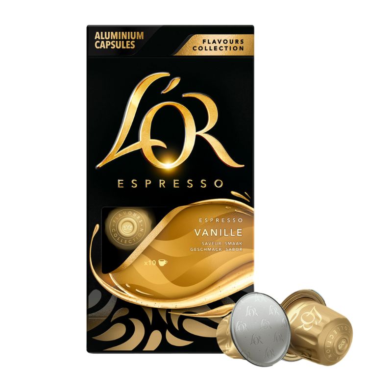 Café CABOCLO Vácuo Puro 500g