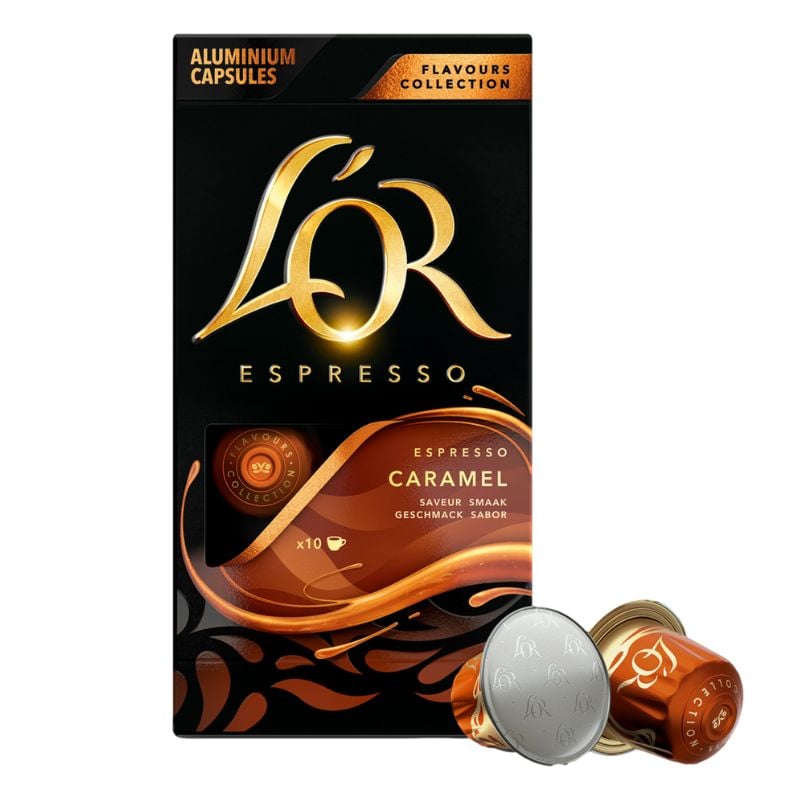 Café CABOCLO Vácuo Puro 500g