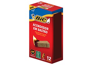 Suplemento Alimentar Vitafor Nac N-Acetil L-Cistein 30cp