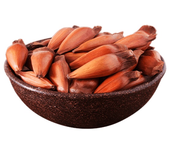 PINHAO