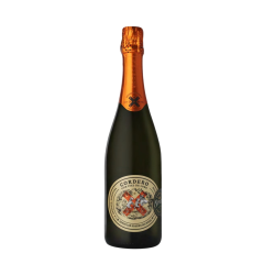 VIN ARG CORDERO CON PIEL DE LOBO SPRITZ