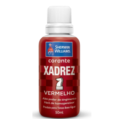 CORANTE LIQ XADREZ VERM