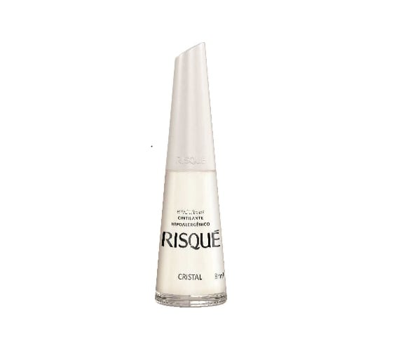 ESM RISQUE CINT CRISTAL