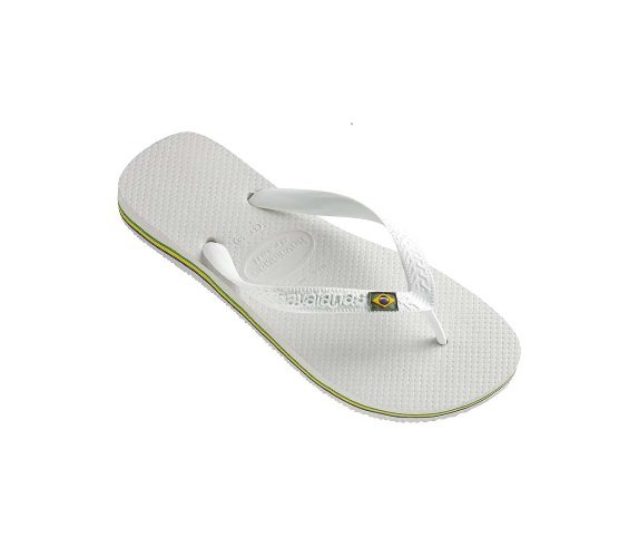 SND HAVAIANAS BRASIL 41X42 BR 