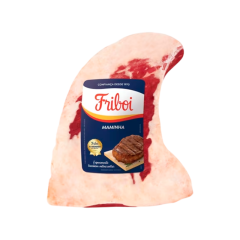 Maminha Bovina Friboi à Vácuo KG