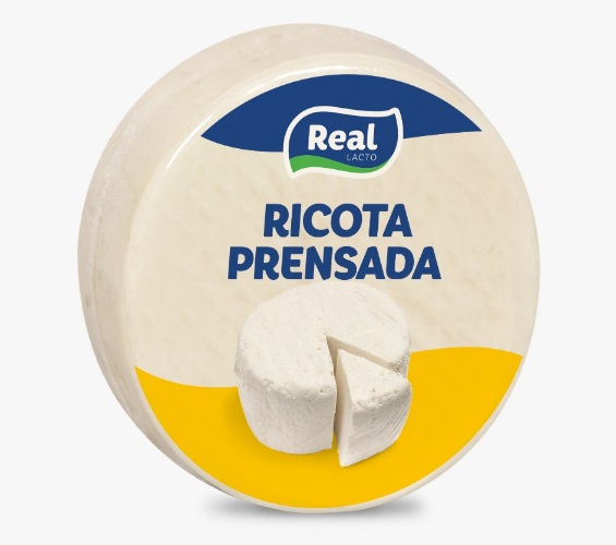 RICOTA REAL
