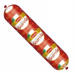 Cordão Bovino Frigobom à Vácuo KG