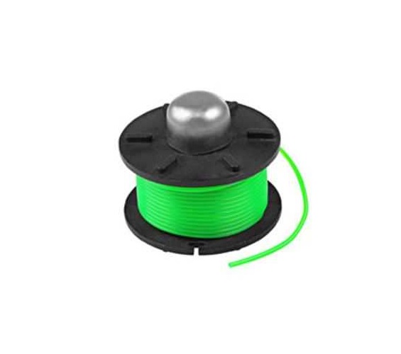 REFIL MASTER TRAPP 500/700/800/1000/1500