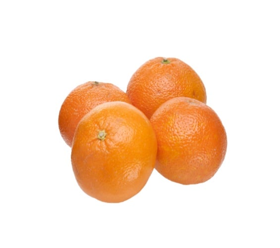 Tangerina Importada KG