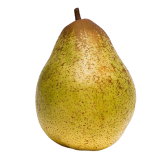 Pêra Portuguesa KG