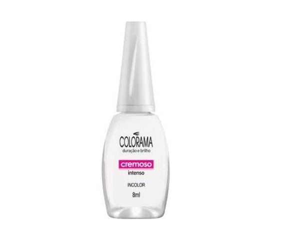 ESM COLORAMA CREM INCOLOR