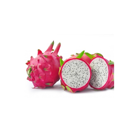 Pitaya Kg