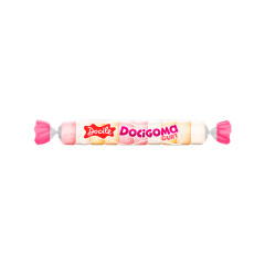 Goma Docile Docigoma Gurt 30g
