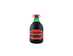 VIN PINHEIRENSE TTO SUA PET