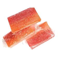 Doce Machado Geleia Frutas 180g