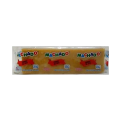 DOCE MACHADO FONDANT LEITE