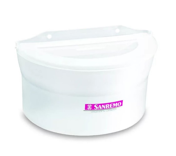 SALEIRO SANREMO 305 - 1X1 UN