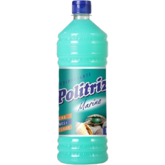 Desinfetante Politriz Marine 500ml